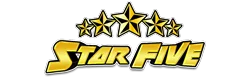 STARFIVE ผลบอลสด | วิธีอ่านสกอร์และสถานะการแข่งขัน